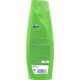PERT PLUS HAIR SHAMPOO 400 ML CACTUS OIL & ALOE VERA