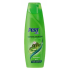 PERT PLUS HAIR SHAMPOO 400 ML CACTUS OIL & ALOE VERA
