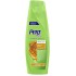 Pert Plus shampoo honey 200ml