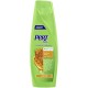 Pert Plus shampoo honey 200ml