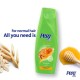 Pert Plus shampoo honey 200ml