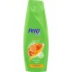 Pert Plus shampoo honey 200ml