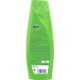Pert Plus-sh-400ml-henna