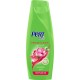 Pert Plus-sh-400ml-henna