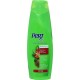 Pert Plus-sh-400ml-henna