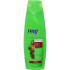 Pert Plus-sh-400ml-oils-