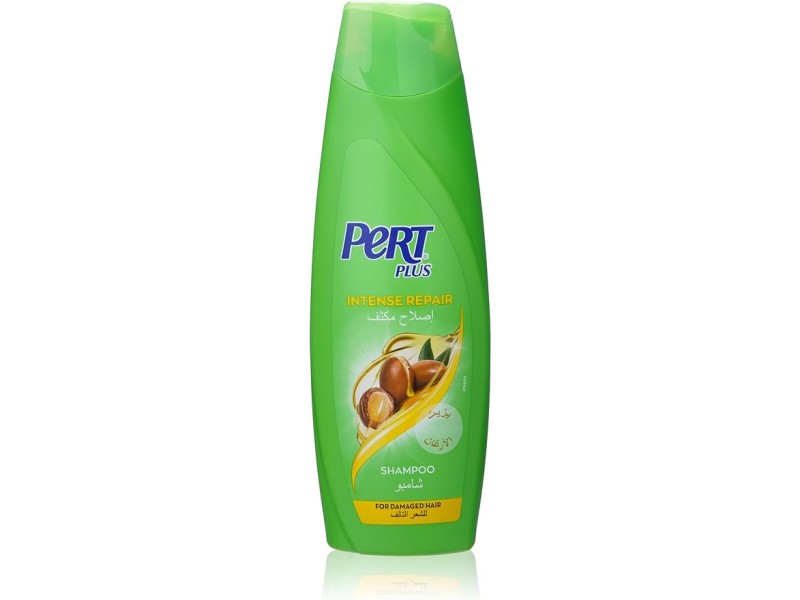 Pert Plus-sh-400ml-oils-