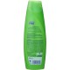 Pert Plus-sh-400ml-oils-
