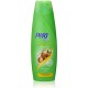 Pert Plus-sh-400ml-oils-