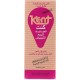 Kent bleach cream - 42 g