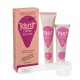 Kent bleach cream - 42 g