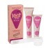Kent bleach cream - 42 g