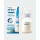 Philips avent anti colic feeding bottle 260ml x1 (scf813-61)