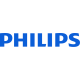 Philips avent classic plus bottle 330ml x1 (scf566/61)