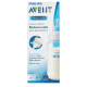 Philips avent classic plus bottle 330ml x1 (scf566/61)