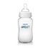 Philips avent classic plus bottle 330ml x1 (scf566/61)