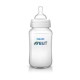 Philips avent classic plus bottle 330ml x1 (scf566/61)