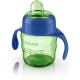 Philips avent classic trn 200ml boy x1