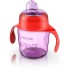 Philips avent classic trn 200ml girl x1