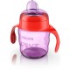 Philips avent classic trn 200ml girl x1