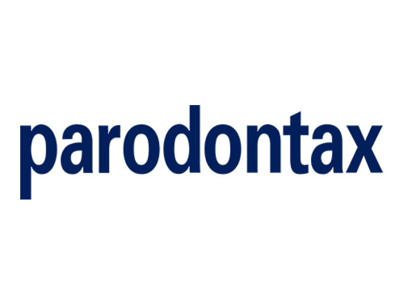 Parodontax toothpaste extra fresh 75ml Parodontax toothpaste extra fresh 75ml