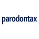 Parodontax toothpaste extra fresh 75ml Parodontax toothpaste extra fresh 75ml