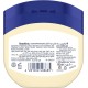 Vaseline petroleum jelly cocoa butter 100ml Vaseline petroleum jelly cocoa butter 100ml