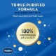 Vaseline petroleum jelly cocoa butter 100ml Vaseline petroleum jelly cocoa butter 100ml