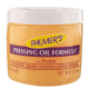 Palmers pressing oil hair cream with protein 150gm Palmers pressing oil hair cream with protein 150gm