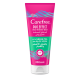 Carefree duo effect intimate daily wash - green tea and aloe vera - 200ml