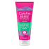 Carefree duo effect intimate daily wash - green tea and aloe vera - 200ml