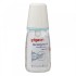 Pigeon glass nursur k 4 120cc a292