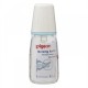 Pigeon glass nursur k 4 120cc a292