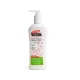 Palmers cocoa butter formula post natal firming lotion - 250ml Palmers cocoa butter formula post natal firming lotion - 250ml