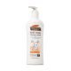 Palmers cocoa butter formula post natal firming lotion - 250ml Palmers cocoa butter formula post natal firming lotion - 250ml