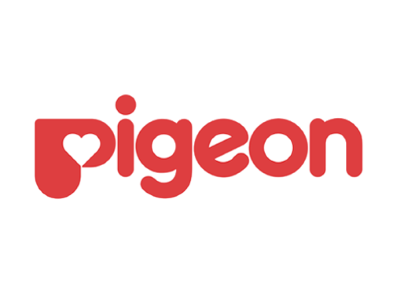 Pigeon sn kpp bottle white 200ml bpa free