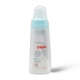 Pigeon sn kpp bottle white 200ml bpa free