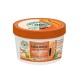 Garnier ultra doux hair food repairing papaya&amla3-in-1- 390ml