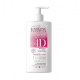 Eveline white prestige 4d whitening daily intimate gel - 250ml Eveline white prestige 4d whitening daily intimate gel - 250ml