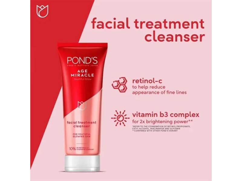 SENSODYNE T/P EXTRA FRESH 50ML