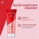SENSODYNE T/P EXTRA FRESH 50ML