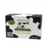 Yoko spa milk soap  - 90g