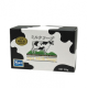 Yoko spa milk soap  - 90g