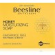 Beesline honey moisturizing soap - 60g