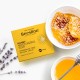 Beesline honey moisturizing soap - 60g
