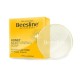 Beesline honey moisturizing soap - 60g