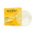 Beesline honey moisturizing soap - 60g