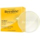 Beesline honey moisturizing soap - 60g