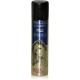 Princess chamsy hair spray 300 ml extra hold
