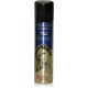 Princess chamsy hair spray 300 ml extra hold